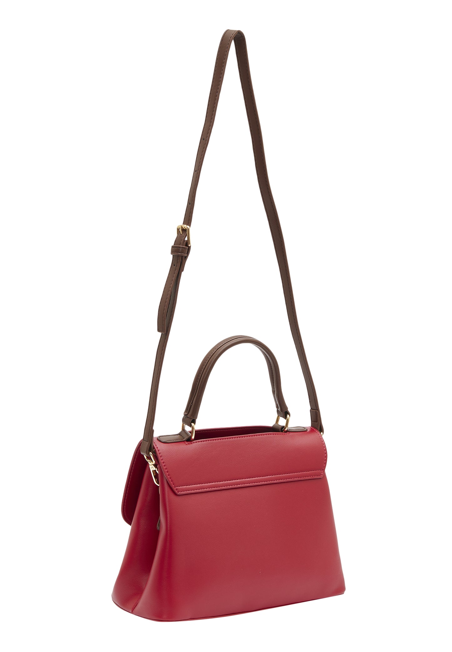 usha women's handbag