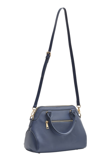 usha Women's Handbag