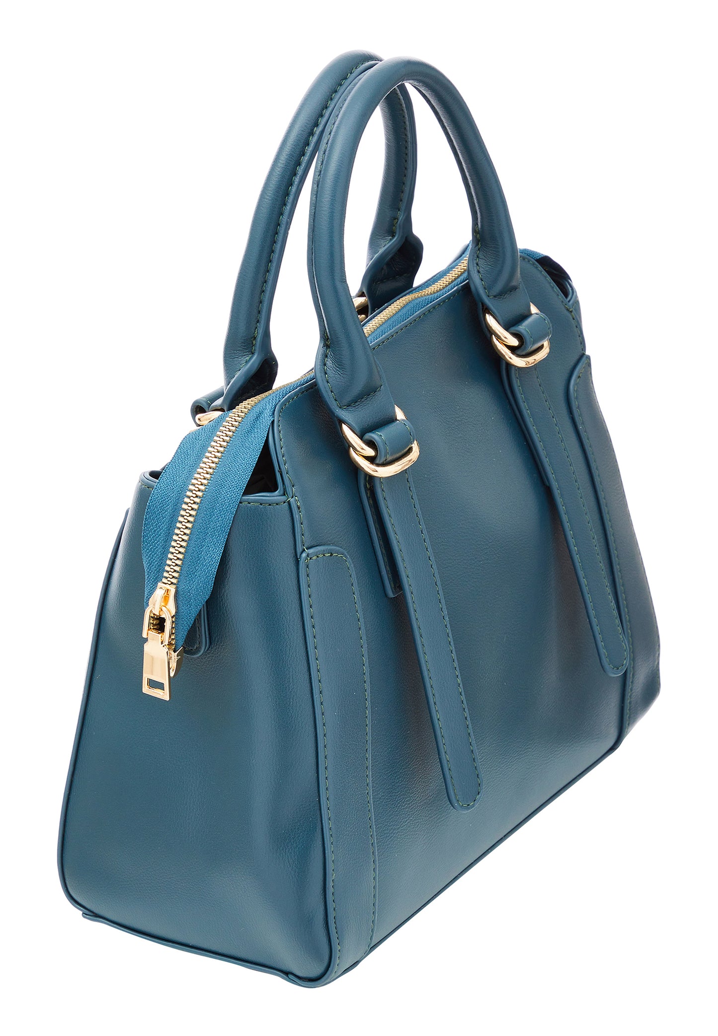 usha women's handbag