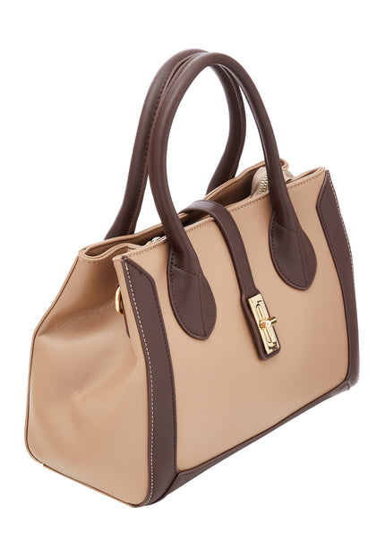 usha Women's Handbag