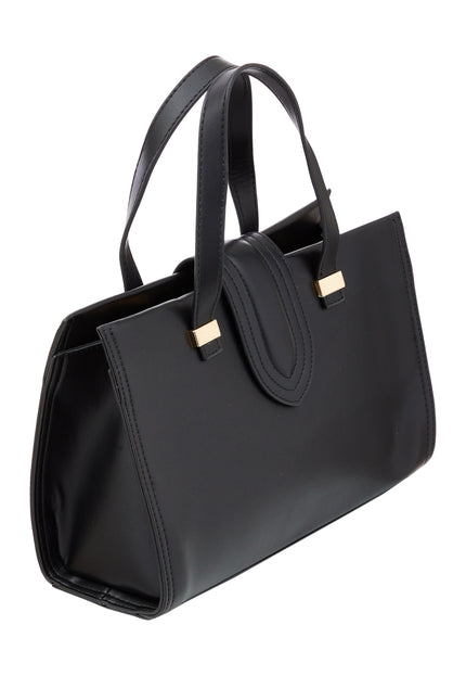 usha Women's Handbag
