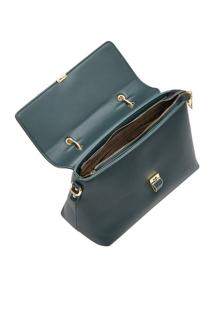 usha Women's Handbag