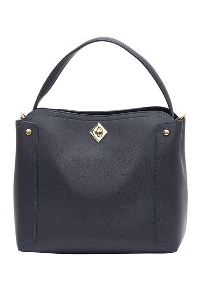 usha women's handbag