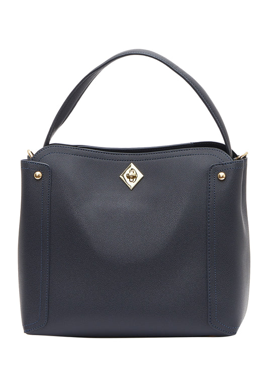 usha women's handbag