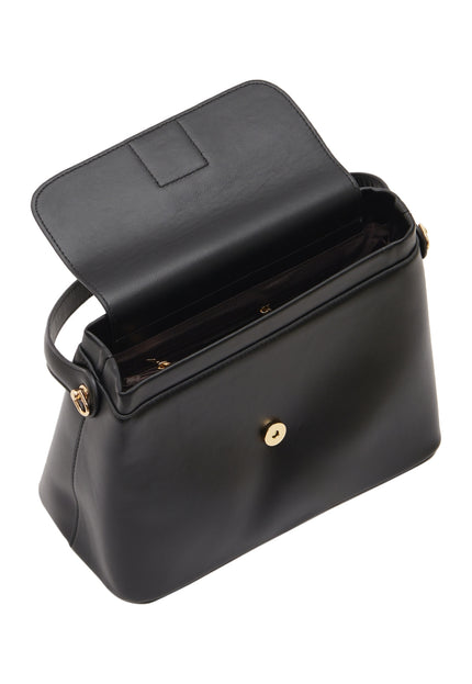 usha Women's Handbag