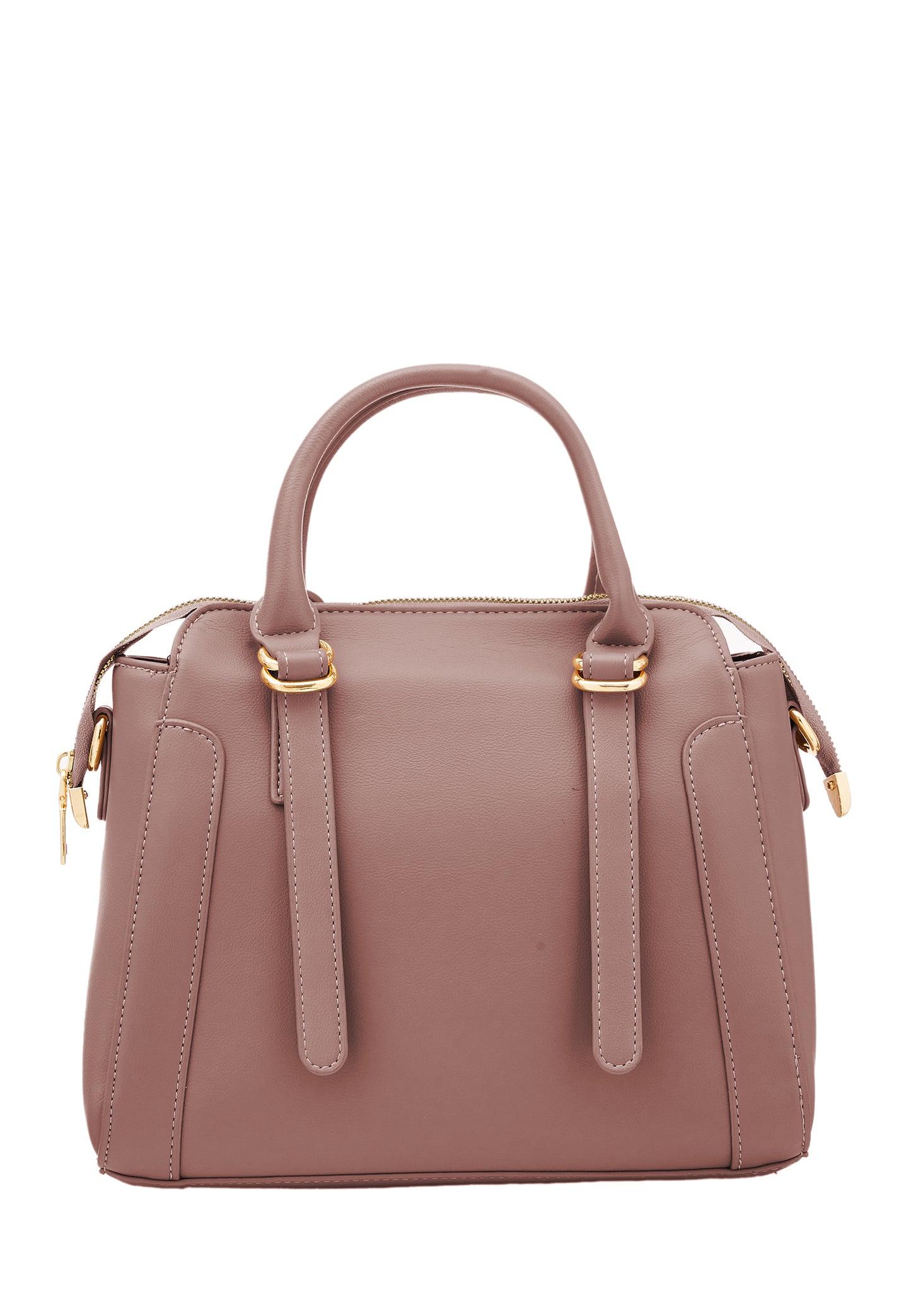 usha women's handbag
