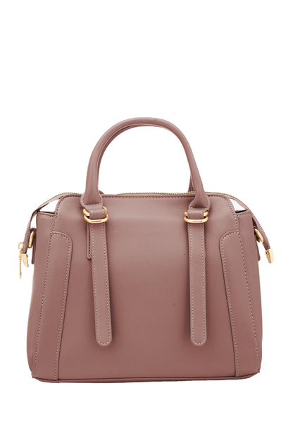 usha women's handbag