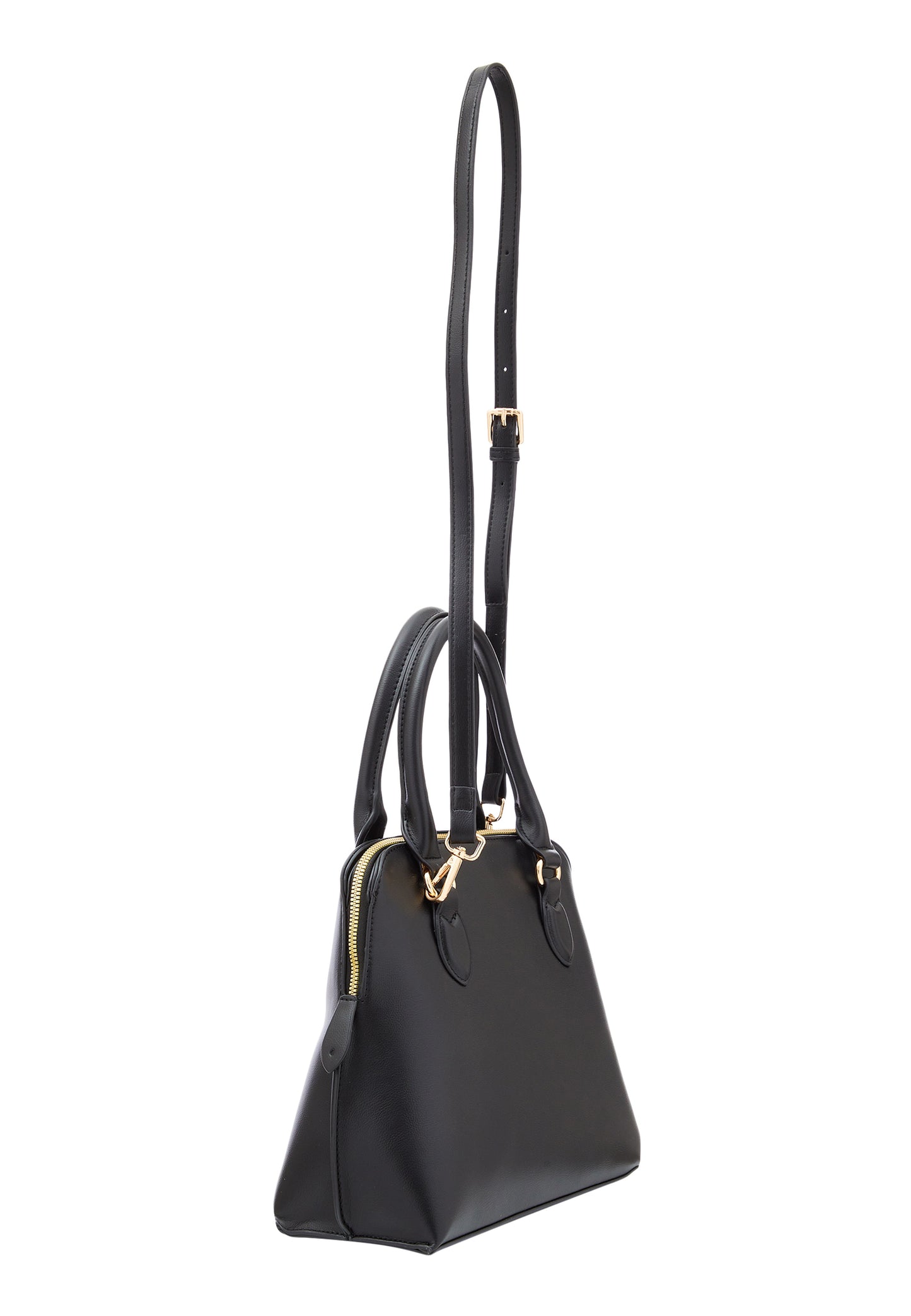 usha women's handbag