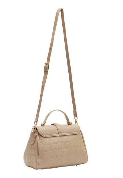 usha Women's Handbag