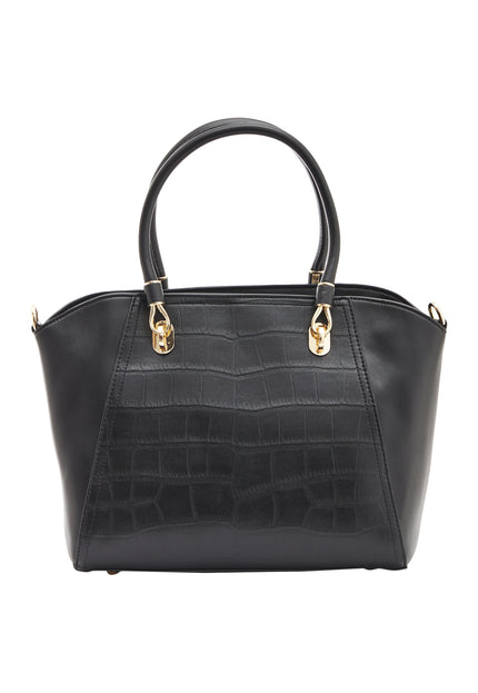 usha Women's Handbag