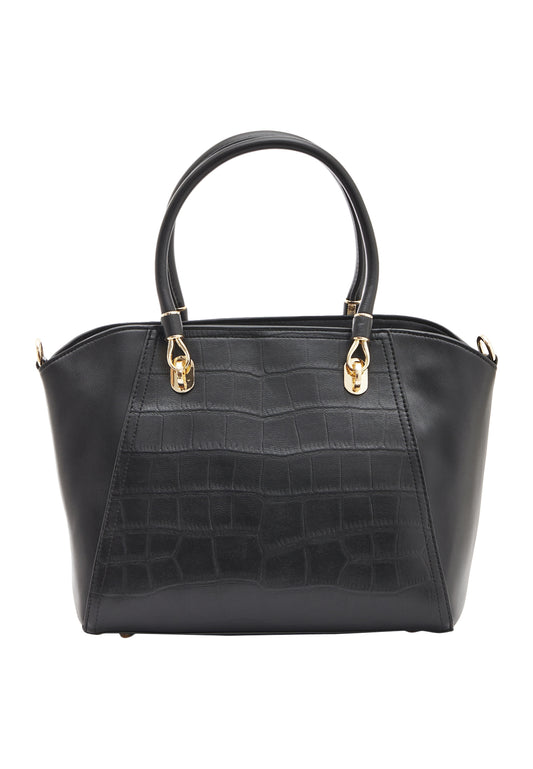 usha women's handbag