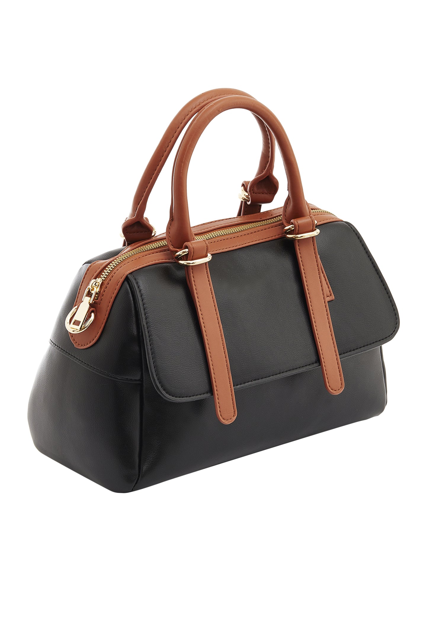 usha women's handbag