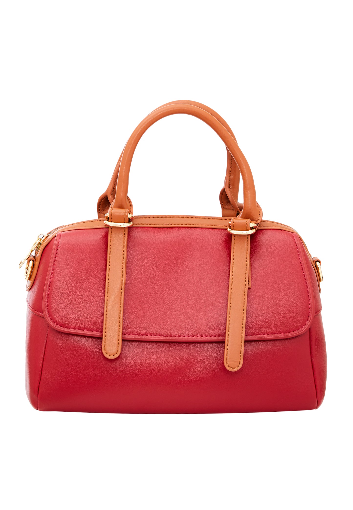 usha women's handbag