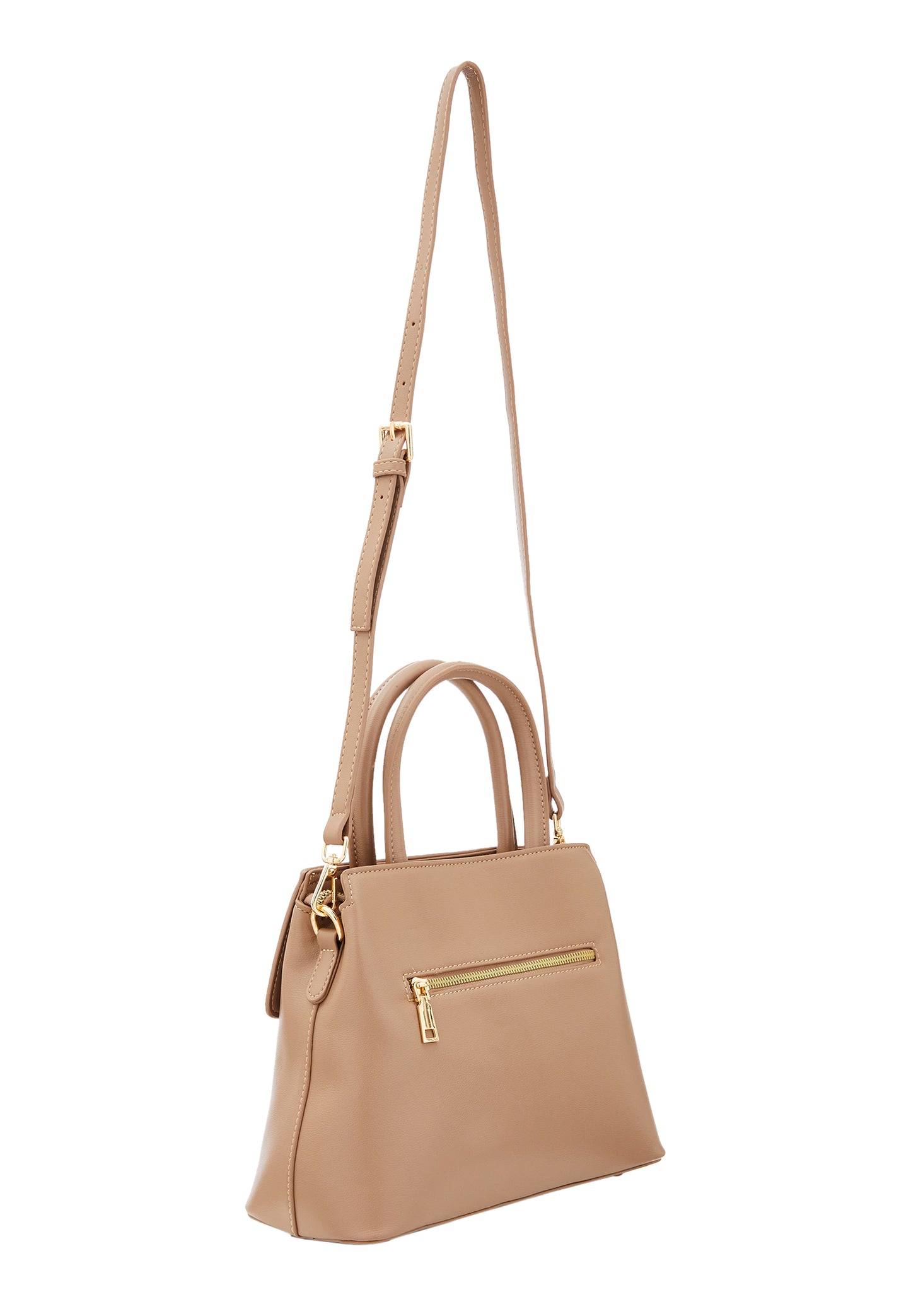usha women's handbag