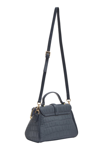 usha Women's Handbag
