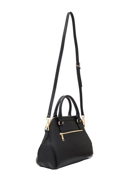 usha Women's Handbag