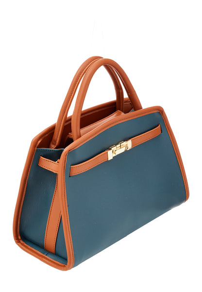 usha women's handbag