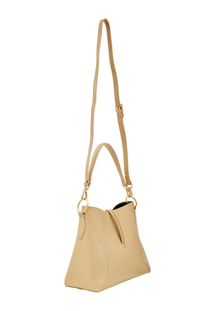 usha Women's Handbag