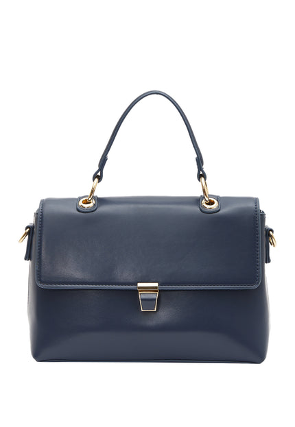 usha Women's Handbag
