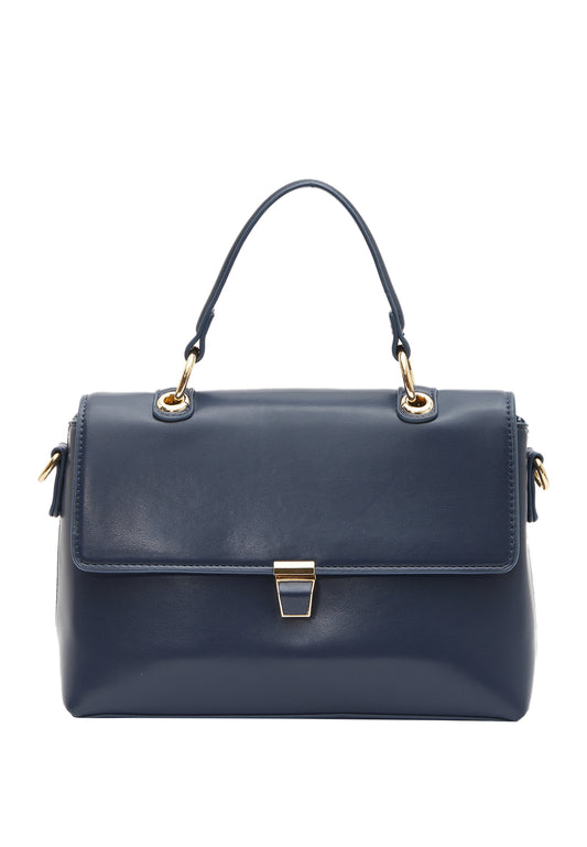 usha women's handbag
