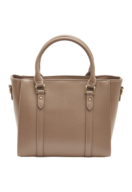 usha Women's Handbag