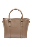 Dark Beige