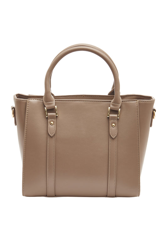 usha women's handbag
