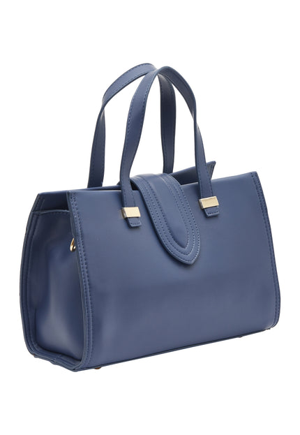 usha Women's Handbag