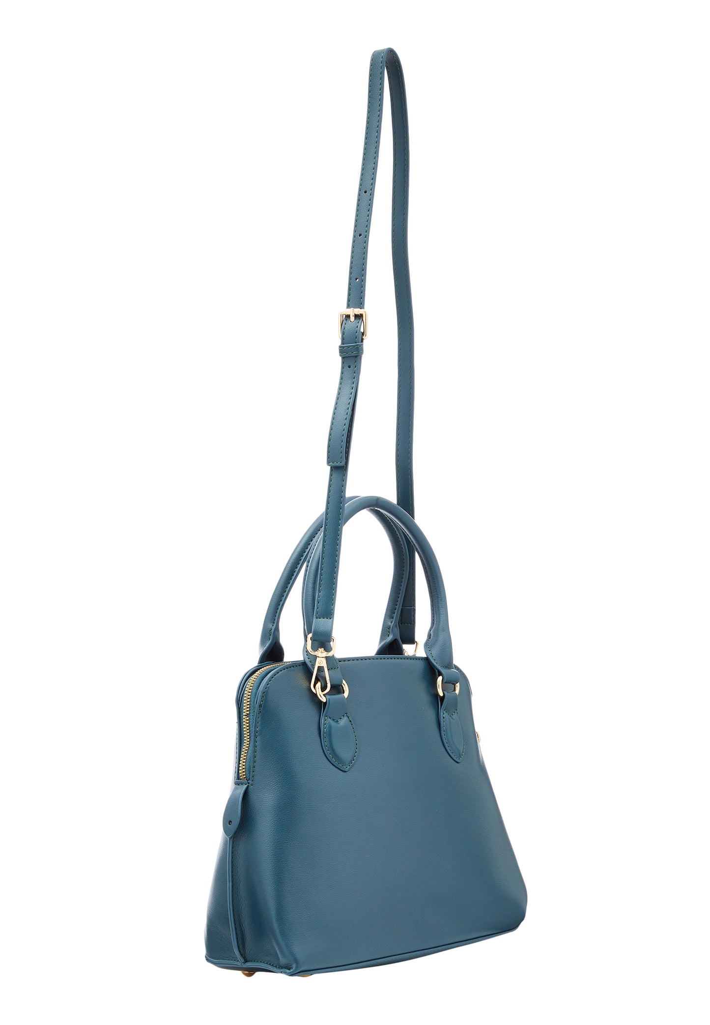 usha women's handbag