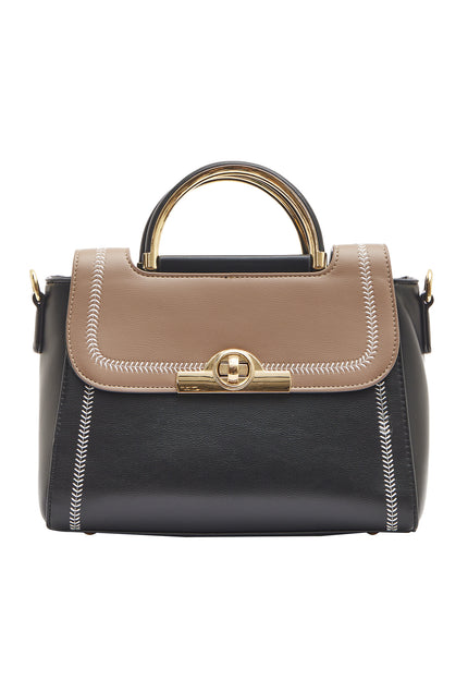 usha Women's Handbag