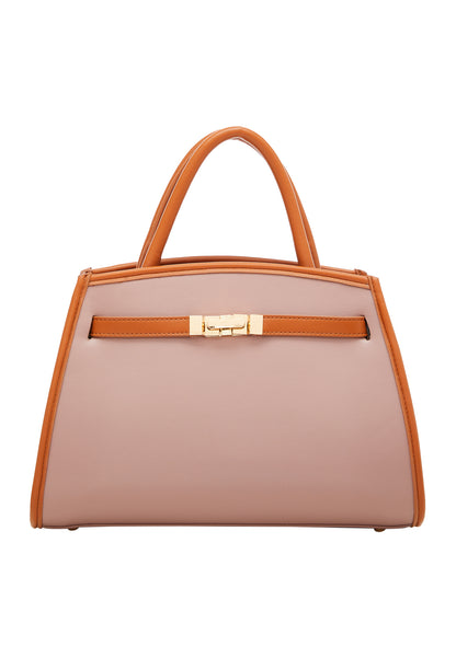 usha women's handbag