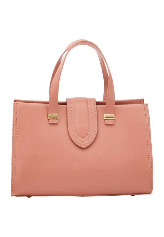 usha women's handbag
