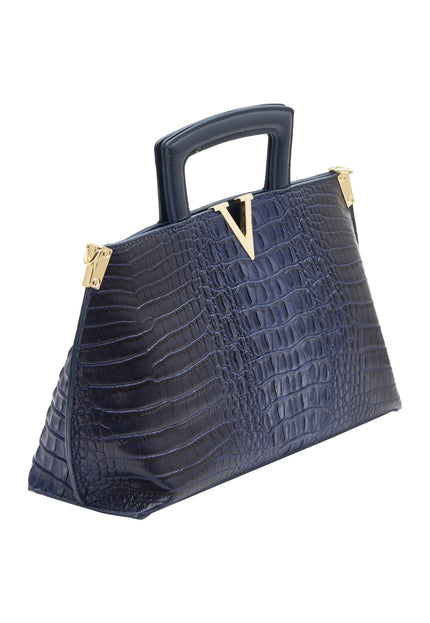 usha Women's Handbag