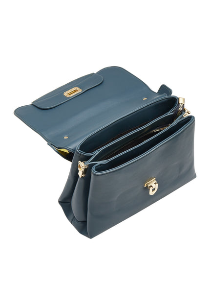 usha Women's Handbag