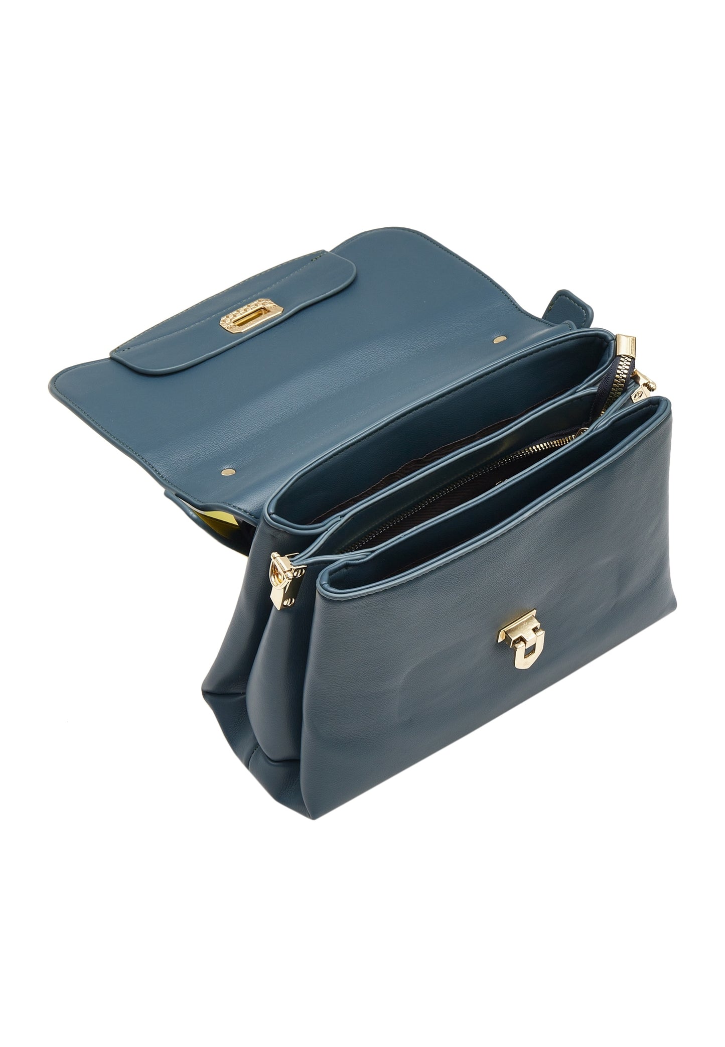 usha women's handbag