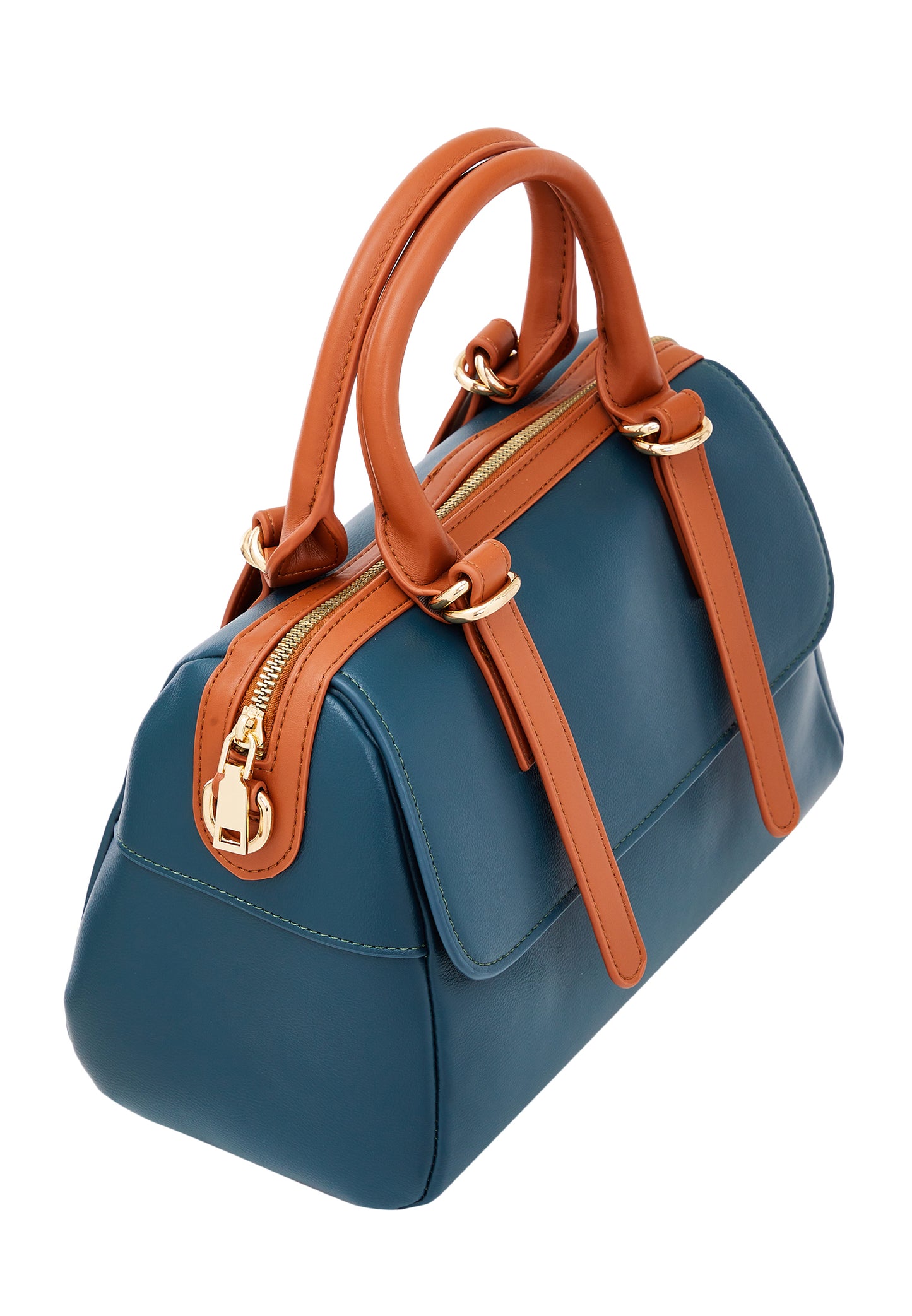 usha women's handbag