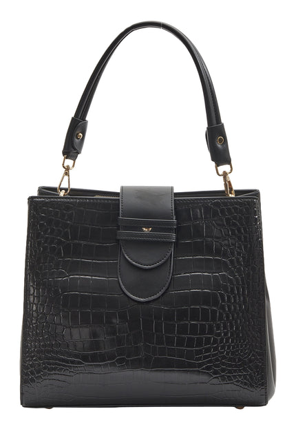 usha Women's Handbag