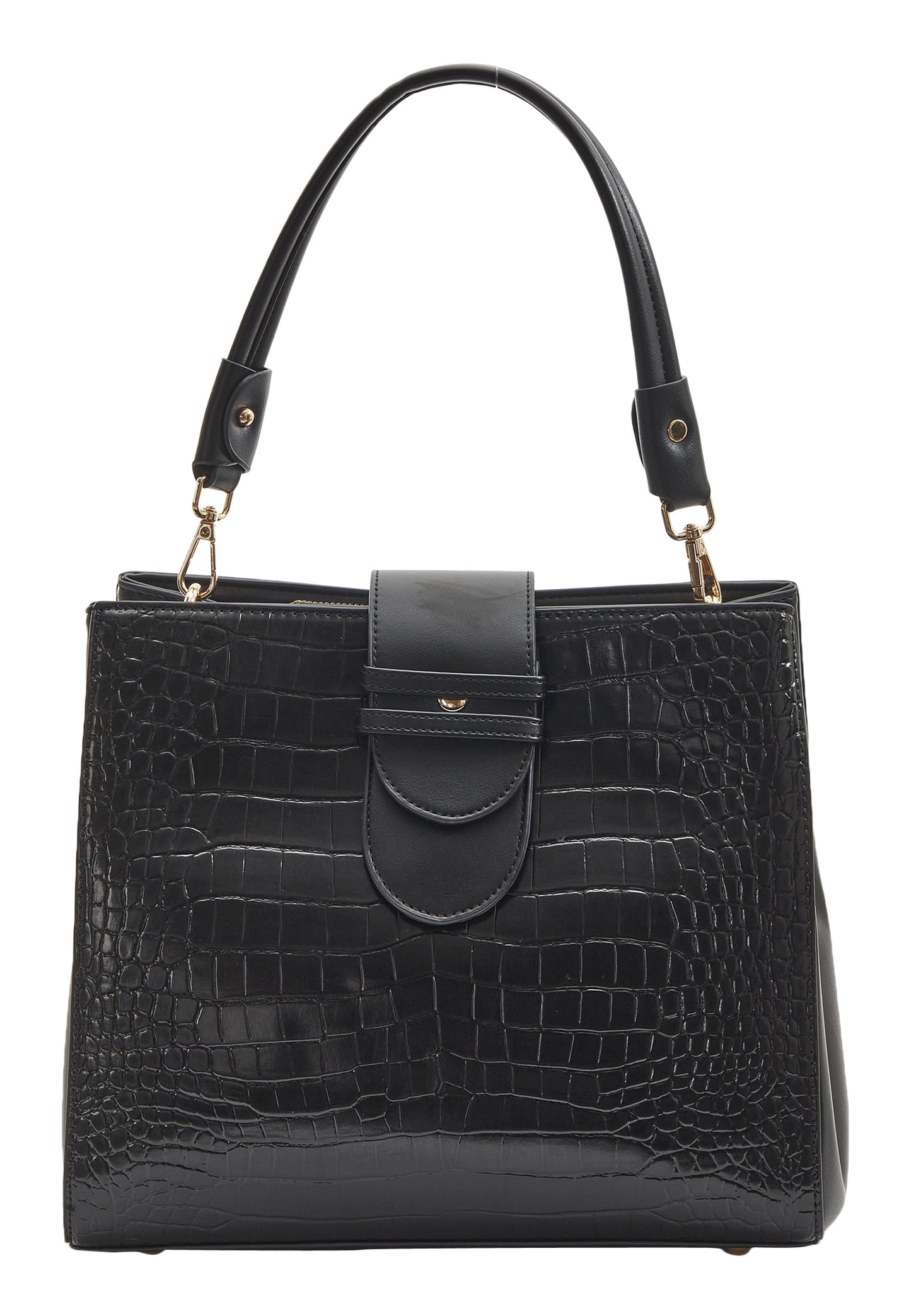 usha women's handbag