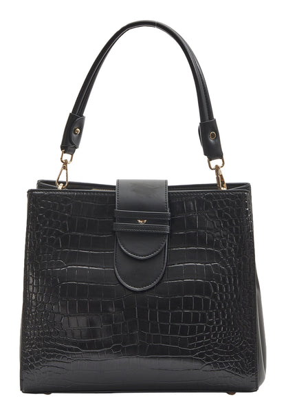 usha women's handbag