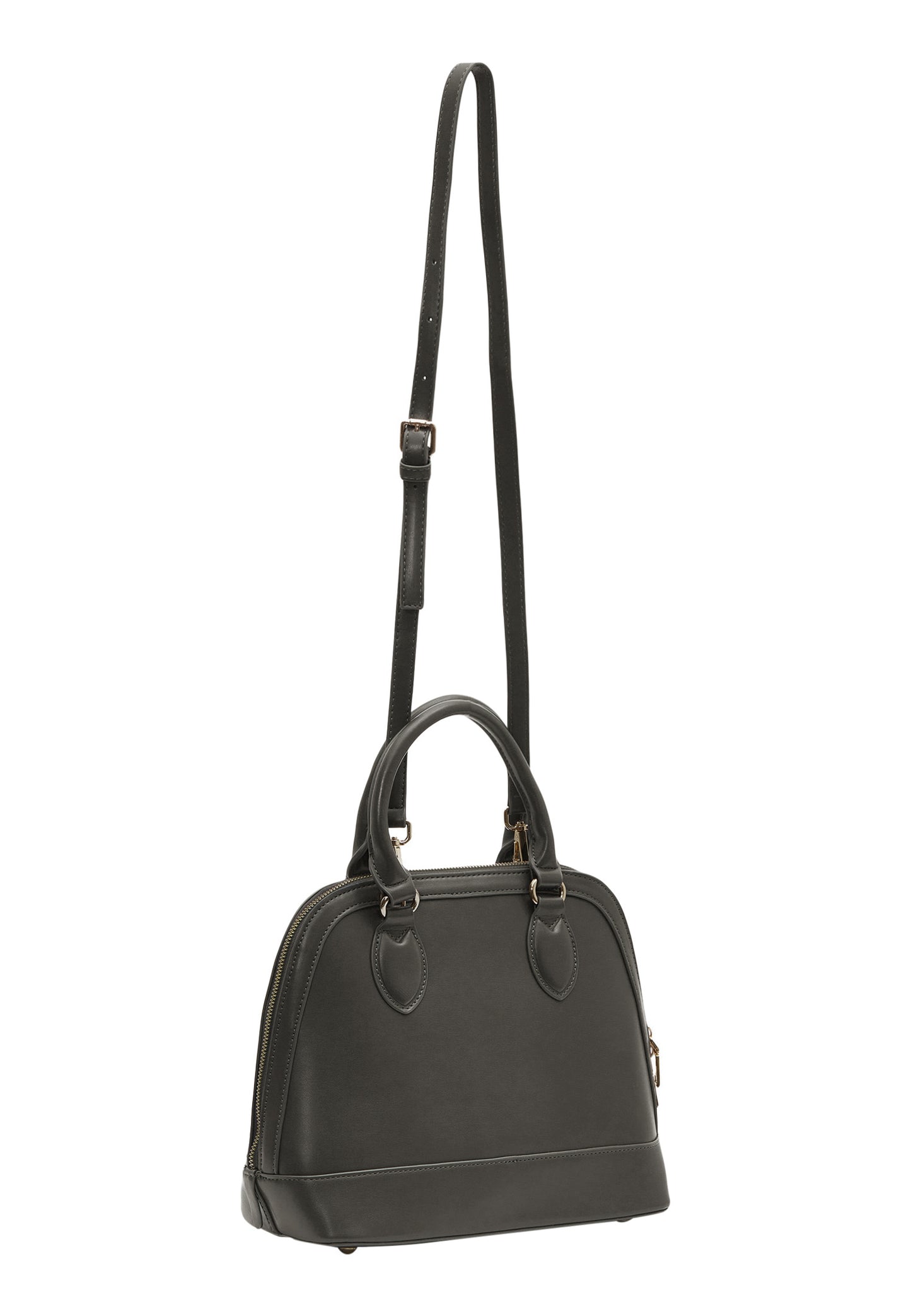 usha women's handbag