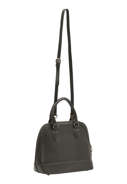usha women's handbag