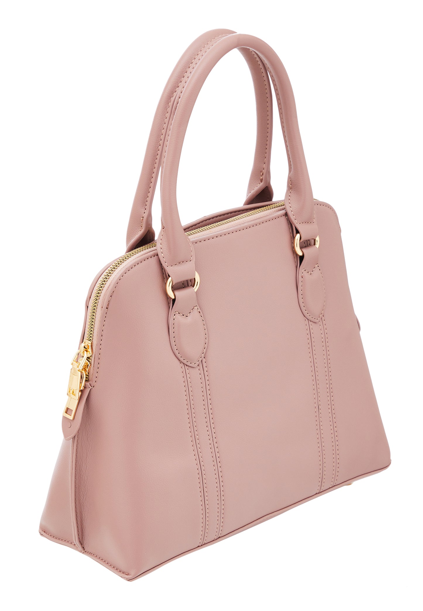usha women's handbag