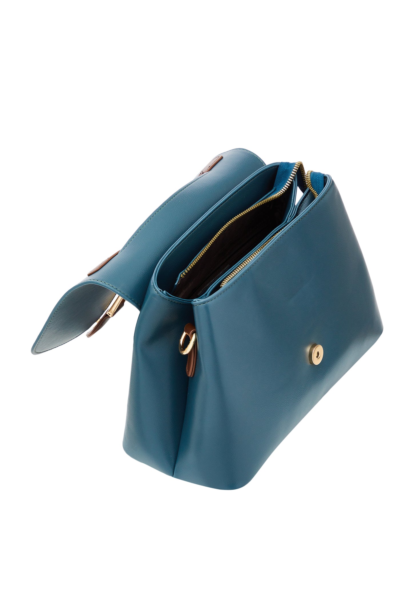 usha women's handbag