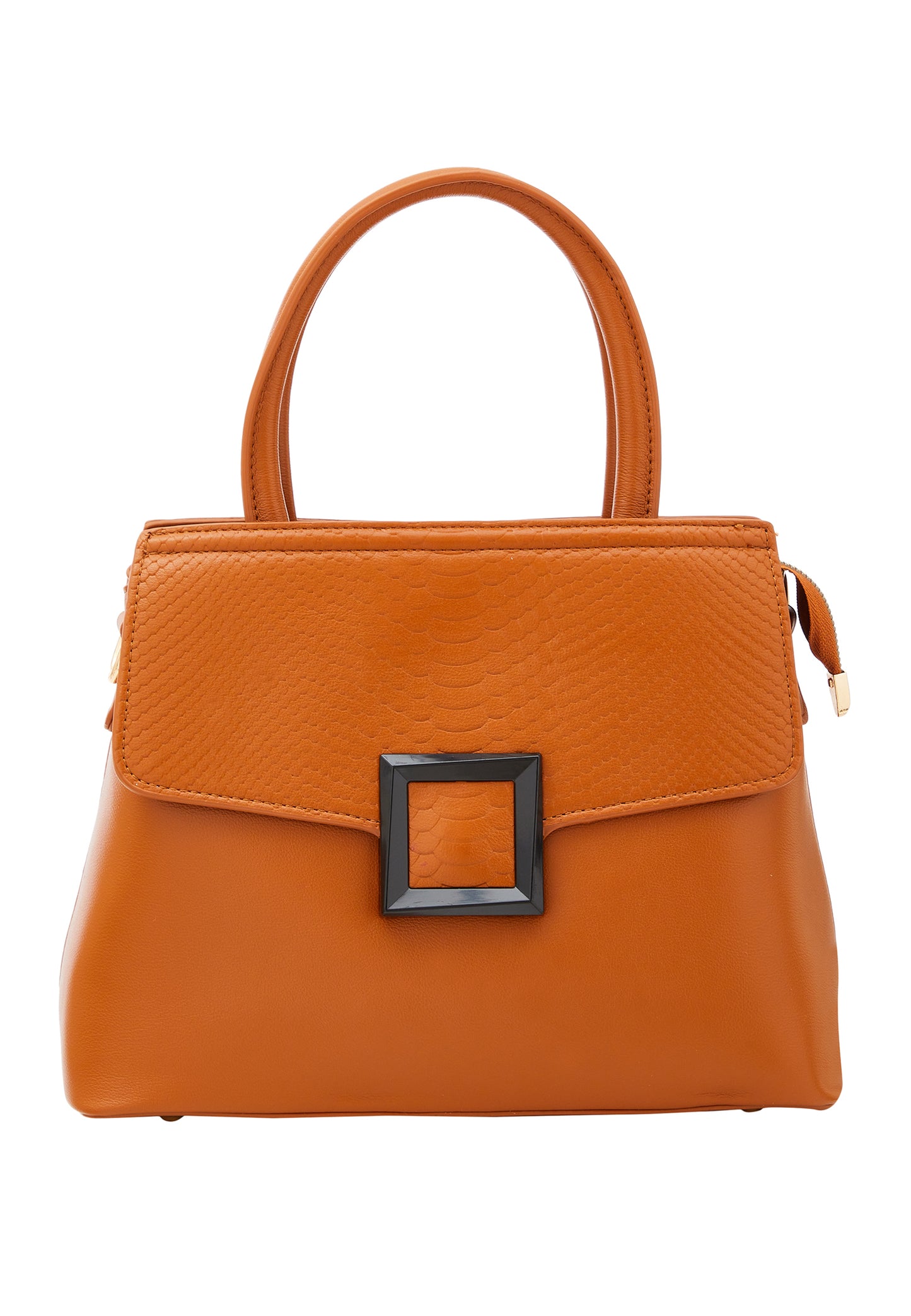 usha women's handbag