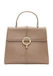 Dark Beige