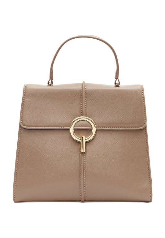 usha women's handbag