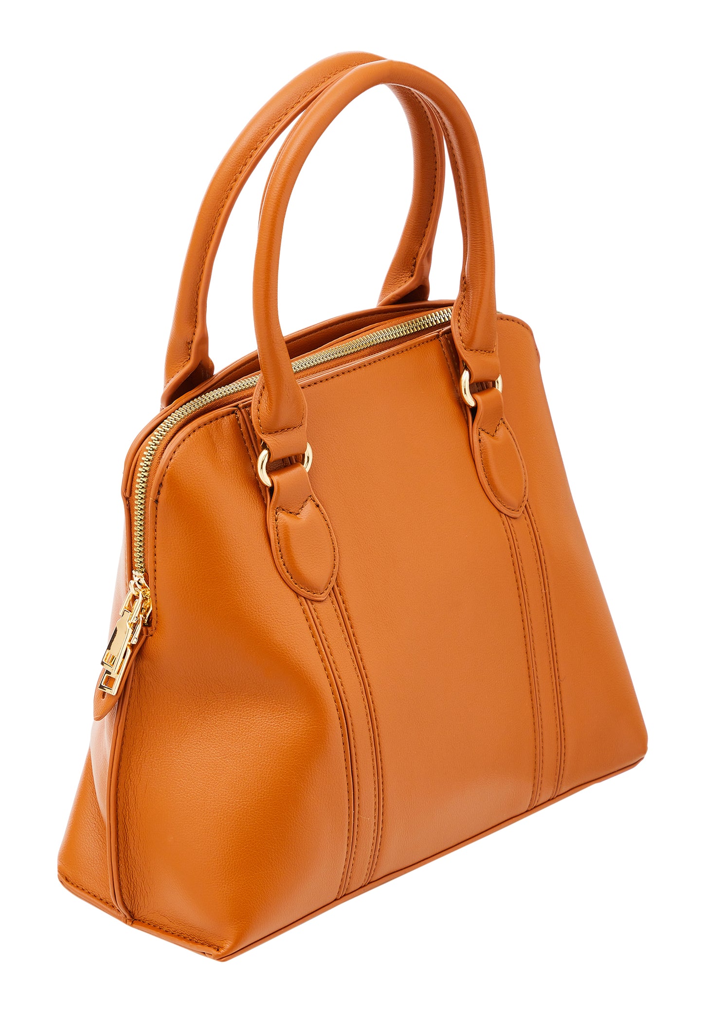 usha women's handbag
