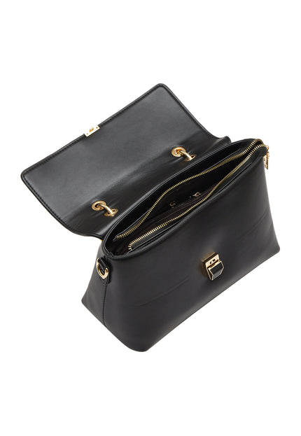 usha Women's Handbag