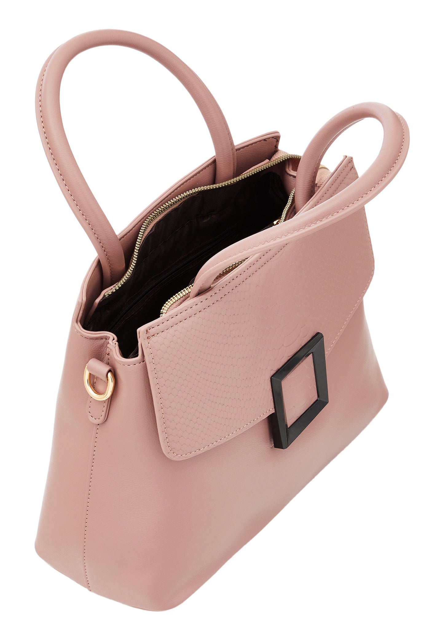 usha women's handbag