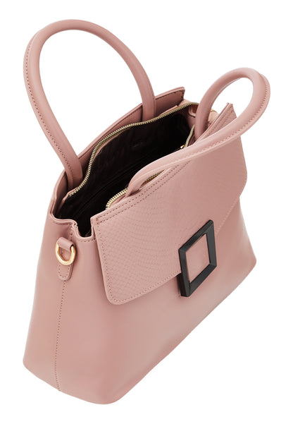 usha women's handbag